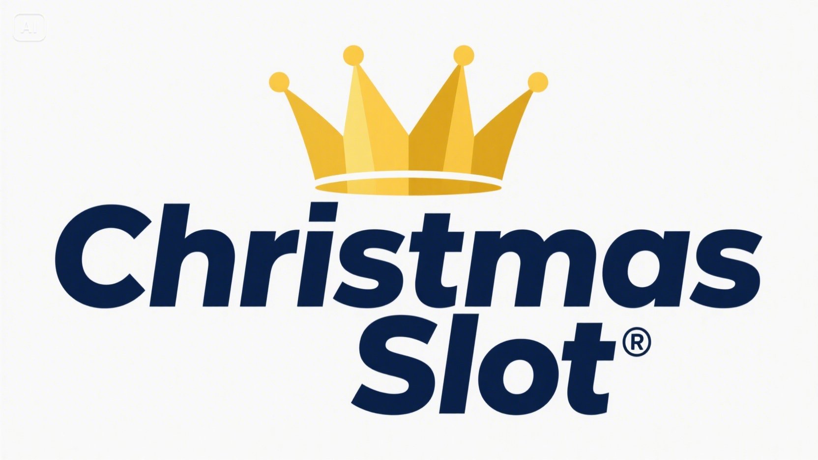 Christmas Slot